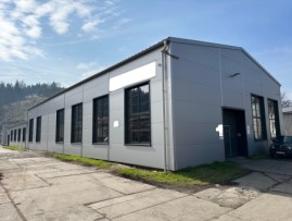 Schweißteile/Baugruppen/Fertigung