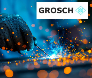 Grosch GmbH